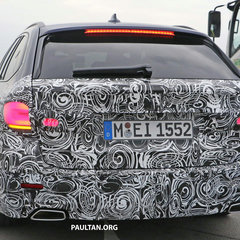 BMW-G31-LCI-spyshots-2—7