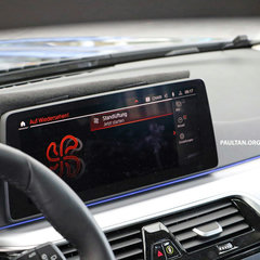 BMW-G31-LCI-spyshots-2—9