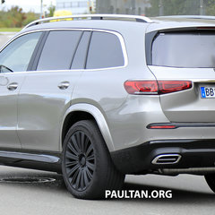 Mercedes-Maybach-GLS-spyshots-8.jpg