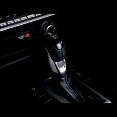 Next-gen Isuzu D-Max teaser 2