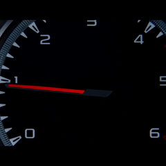 Next-gen Isuzu D-Max teaser 5