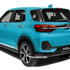 Perodua-D55L-Render-Aqua-2