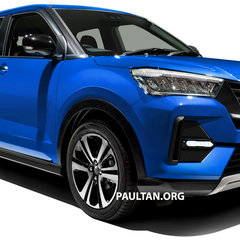 Perodua-D55L-Render-Blue-1