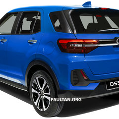 Perodua-D55L-Render-Blue-2
