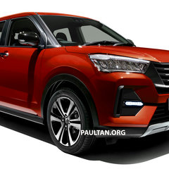 Perodua-D55L-Render-Red-1