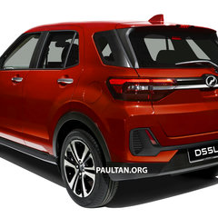 Perodua-D55L-Render-Red-2
