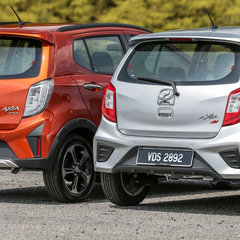 Perodua_Axia_FL_Style_AV_Malaysia-11_BM