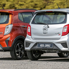 Perodua_Axia_FL_Style_AV_Malaysia-12_BM