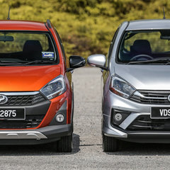 Perodua_Axia_FL_Style_AV_Malaysia-1_BM