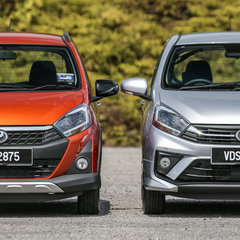 Perodua_Axia_FL_Style_AV_Malaysia-2_BM