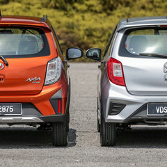 Perodua_Axia_FL_Style_AV_Malaysia-3_BM