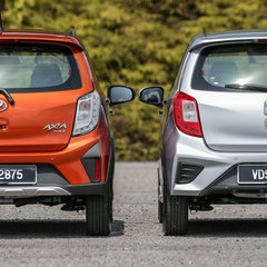 Perodua_Axia_FL_Style_AV_Malaysia-4_BM