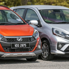 Perodua_Axia_FL_Style_AV_Malaysia-5_BM