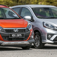 Perodua_Axia_FL_Style_AV_Malaysia-6_BM