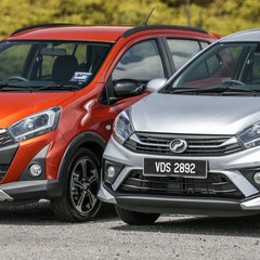 Perodua_Axia_FL_Style_AV_Malaysia-7_BM