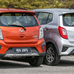 Perodua_Axia_FL_Style_AV_Malaysia-9_BM