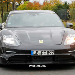 Porsche-Taycan-Sport-Turismo-1