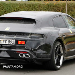 Porsche-Taycan-Sport-Turismo-9