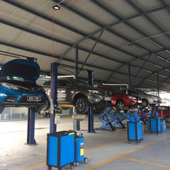Proton 3S KK 2