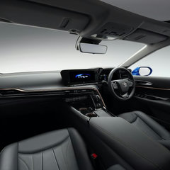Toyota-Mirai-Concept-10-850x545_BM