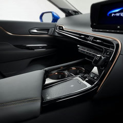 Toyota-Mirai-Concept-11-850x611_BM