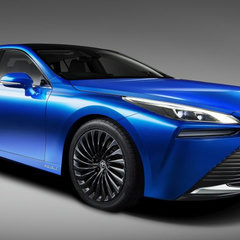 Toyota-Mirai-Concept-2-850x478_BM
