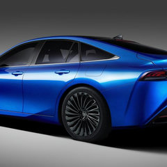 Toyota-Mirai-Concept-3-850x478_BM