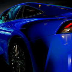 Toyota-Mirai-Concept-7-850x387_BM
