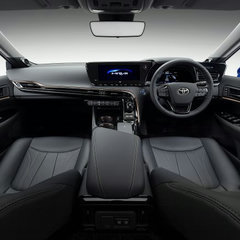Toyota-Mirai-Concept-8-850x437_BM