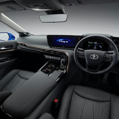 Toyota-Mirai-Concept-9-850x545_BM