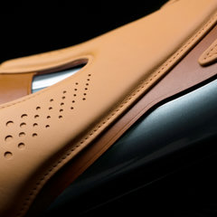2020 Aston Martin and Brough Superior AMB 001 -6