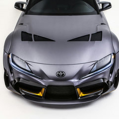 2020-Toyota-Supra-GR-Heritage-3000GT-10_BM