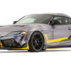 2020-Toyota-Supra-GR-Heritage-3000GT-1_BM