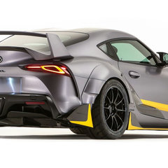 2020-Toyota-Supra-GR-Heritage-3000GT-2_BM