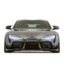 2020-Toyota-Supra-GR-Heritage-3000GT-3_BM