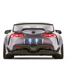 2020-Toyota-Supra-GR-Heritage-3000GT-4_BM