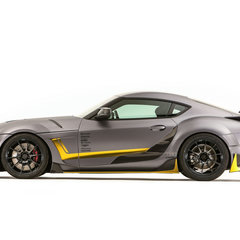2020-Toyota-Supra-GR-Heritage-3000GT-5_BM