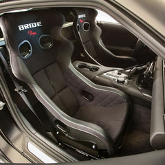 2020-Toyota-Supra-GR-Heritage-3000GT-6_BM