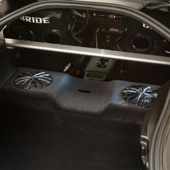 2020-Toyota-Supra-GR-Heritage-3000GT-7_BM