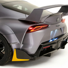 2020-Toyota-Supra-GR-Heritage-3000GT-9_BM