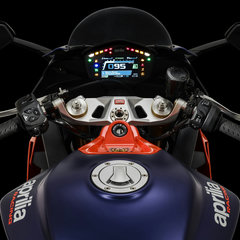 Aprilia RS660 2020 BM-3