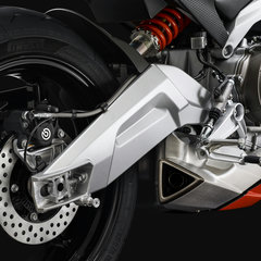 Aprilia RS660 2020 BM-4