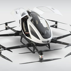 Ehang 216 01