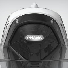 Ehang 216 02