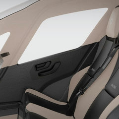 Ehang 216 03