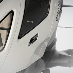 Ehang 216 04