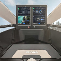 Ehang 216 05