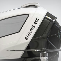 Ehang 216 06