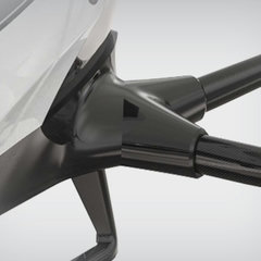 Ehang 216 07