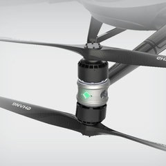 Ehang 216 08